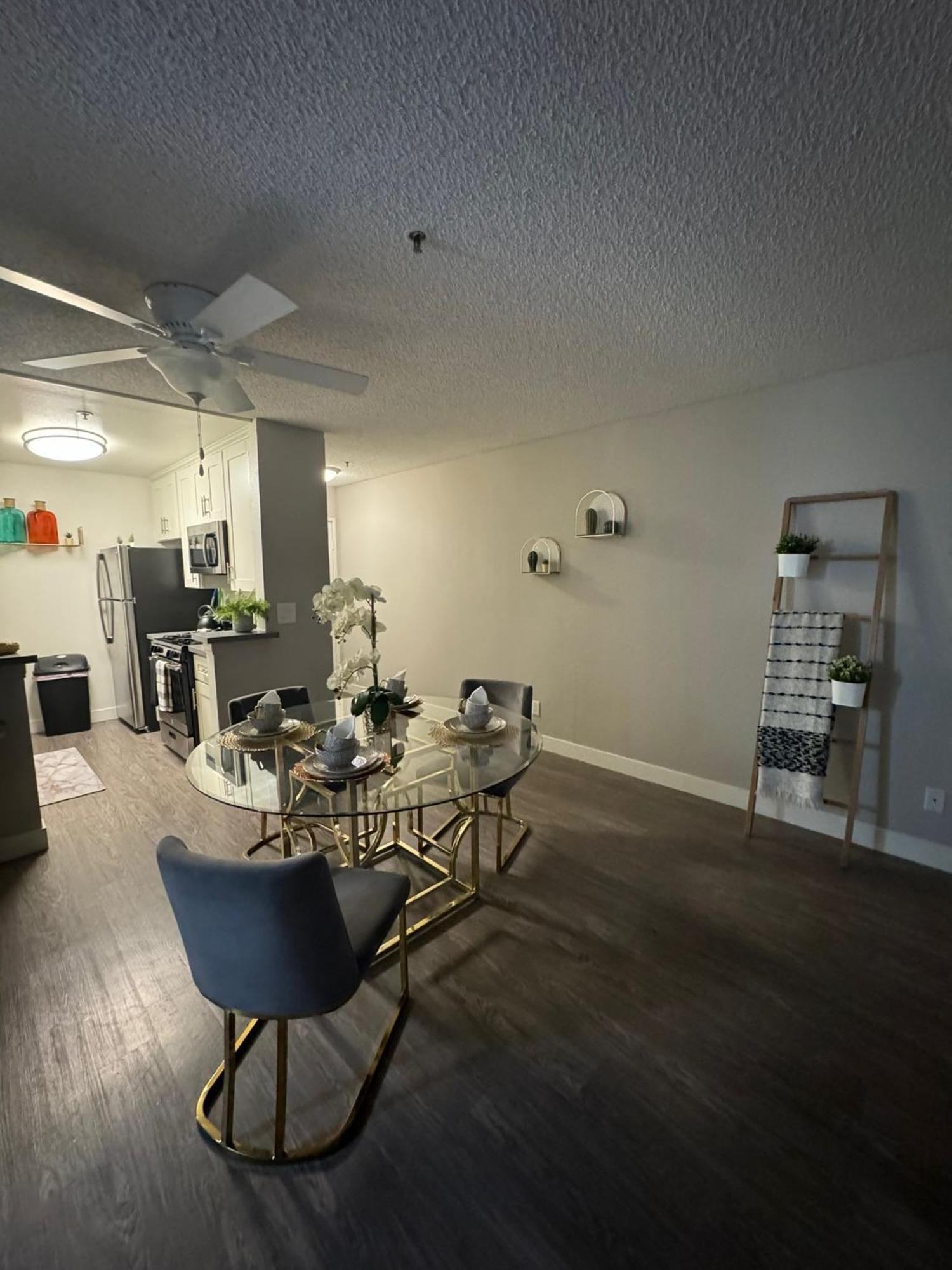 Hollywood Apartment Mario&Gucci With Pool Los Angeles Eksteriør bilde