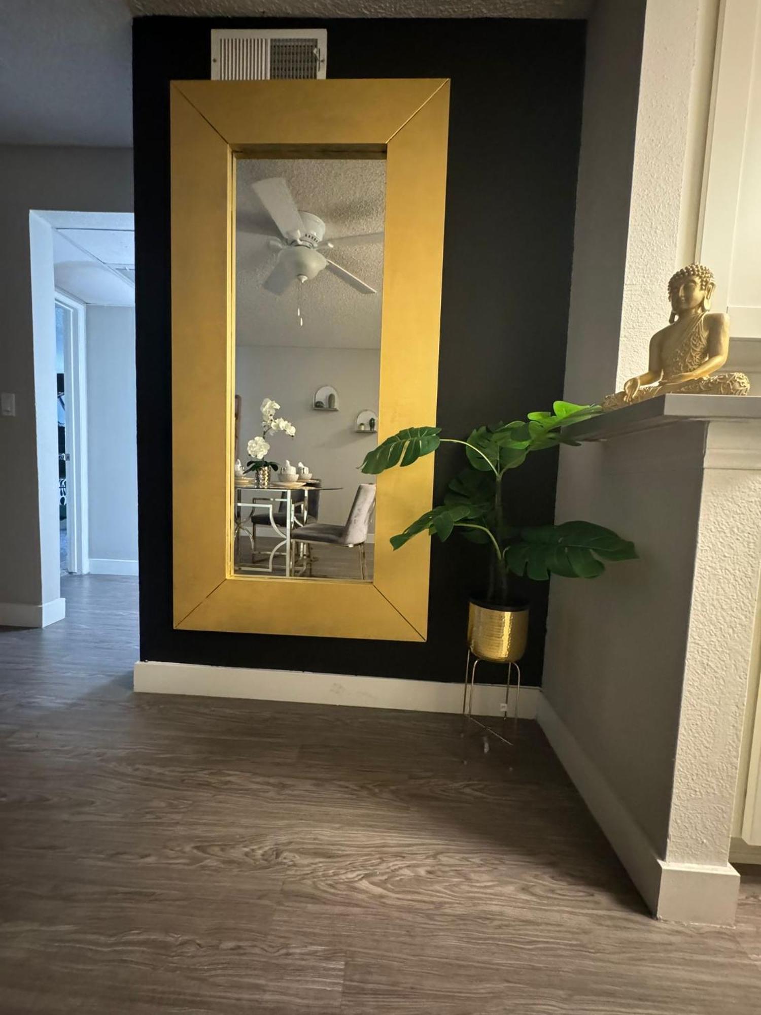 Hollywood Apartment Mario&Gucci With Pool Los Angeles Eksteriør bilde
