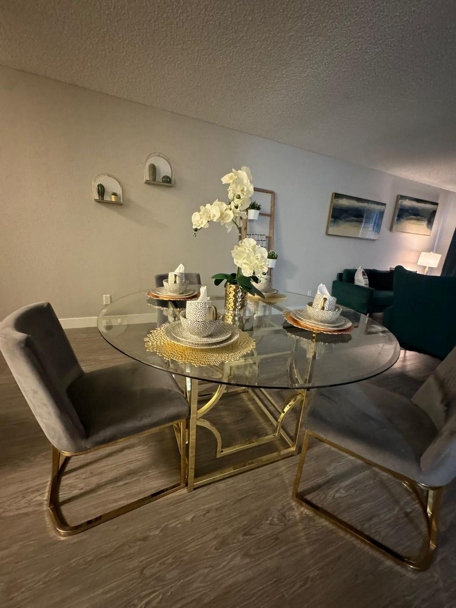 Hollywood Apartment Mario&Gucci With Pool Los Angeles Eksteriør bilde